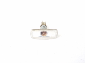   Eesmise poritiiva suunatuli  - 4806224AE 
