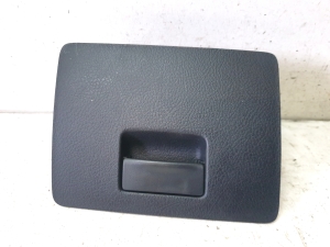 TOYOTA Avensis T27 (2008–2019) Kindalaegas 5545005030 - 2