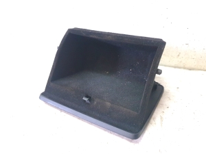 TOYOTA Avensis T27 (2008–2019) Kindalaegas 5545005030 - 3