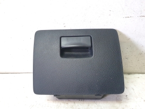 Kindalaegas - 5545005030
