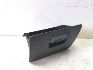 TOYOTA Avensis T27 (2008–2019) Kindalaegas 5545005030 - 5