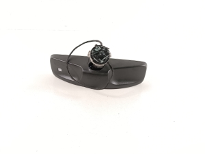 Mercedes Benz A-Class 177 (2018–2026) Interior mirror A1778101605 - 2