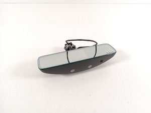 Mercedes Benz A-Class 177 (2018–2026) Interior mirror A1778101605 - 3