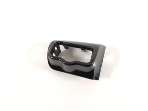 Mercedes Benz A-Class 177 (2018–2026) Dashboard trim A1776809700 - 4