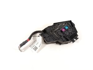   Fuse boxes  - A1775406032 