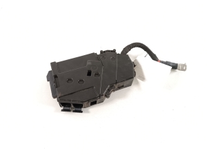 Mercedes Benz A-Class 177 (2018–2026) Fuse boxes A1775406032 - 3