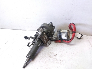 Elektrische Servopumpe - 4525005561