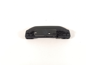 Mercedes Benz A-Class 177 (2018–2026) Dachinnengriff A0998150100 - 2