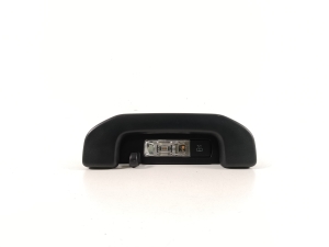   Roof inner handle  - A0998150100 