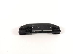 Mercedes Benz A-Class 177 (2018–2026) Dachinnengriff A0998150000 - 2