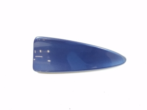 Antenne - 3443152