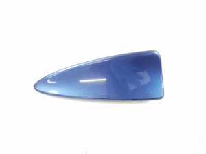 BMW X3 E83 (2003–2010) Antenn 3443152 - 3