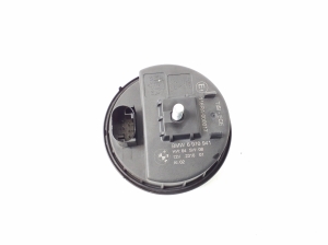 BMW X3 E83 (2003–2010) Alarmsirene 6970941 - 2