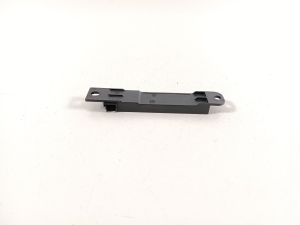 Mercedes Benz A-Class 177 (2018–2026) Antenne A1679054700 - 2