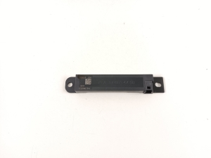 Mercedes Benz A-Class 177 (2018–2026) Antenne A1679054700