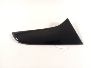   Other trunk lid part  - A1777900200 