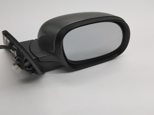 Kia Soul (2014–2019) Side mirror and its parts E4034257 - 2