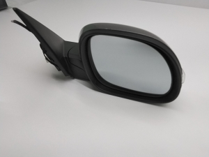 Kia Soul (2014–2019) Side mirror and its parts E4034257 - 3