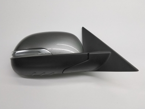 Side mirror and its parts - E4034257