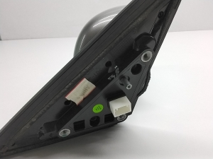 Kia Soul (2014–2019) Side mirror and its parts E4034257 - 5