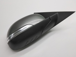 Kia Soul (2014–2019) Side mirror and its parts E4034257 - 6