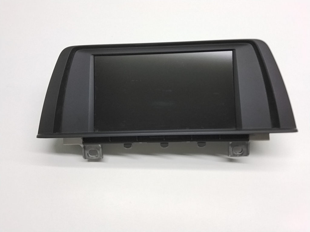 BMW 1 SERIES F20 (2010–2026) Screen 9262751 BMW 1 SERIES F20 (2010–2026) Screen 9262751