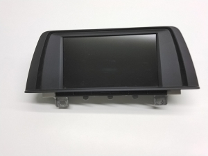 Screen - 9262751
