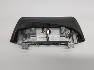 BMW 1 SERIES F20 (2010–2026) Screen 9262751 - 5