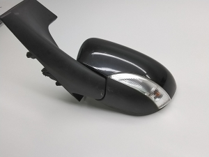 RENAULT Zoe (2012–2026) Side mirror and its parts 963015743R - 6