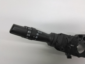 Kia Soul (2014–2019) Switch and its parts 299138875 - 2