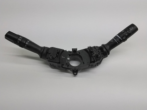 Switch and its parts - 299138875