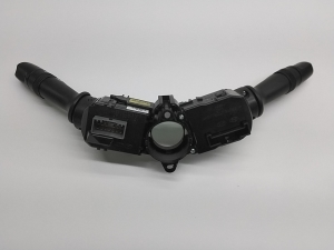 Kia Soul (2014–2019) Switch and its parts 299138875 - 3