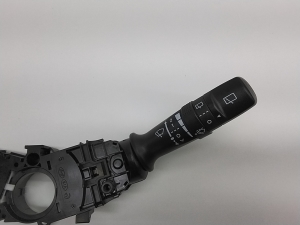 Kia Soul (2014–2019) Switch and its parts 299138875 - 5
