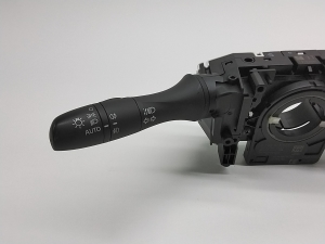 NISSAN Qashqai (2013–2021) Lüliti ja selle osad 255603ZL6B - 3