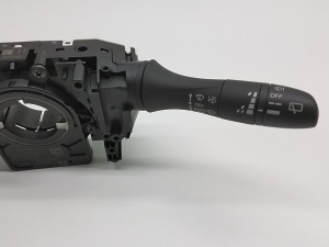 NISSAN Qashqai (2013–2021) Lüliti ja selle osad 255603ZL6B - 4