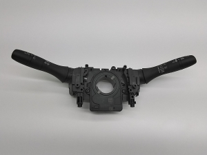 Switch and its parts - 255603ZL6B