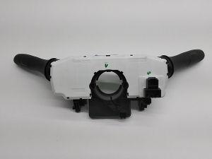 NISSAN Qashqai (2013–2021) Lüliti ja selle osad 255603ZL6B - 5