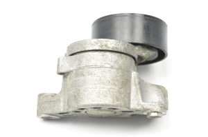 AUDI A1 8X (2010–2018) Steuerkettenspanner 04B903315 - 3