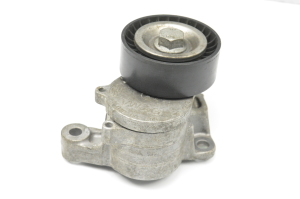 AUDI A1 8X (2010–2018) Steuerkettenspanner 04B903315 - 4