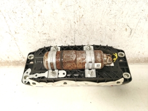 Volkswagen Tiguan (2007–2016) Beifahrerairbag 5K0880204A - 3
