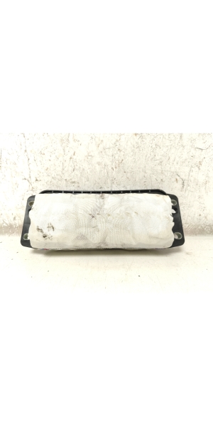   Beifahrerairbag  - 5K0880204A 