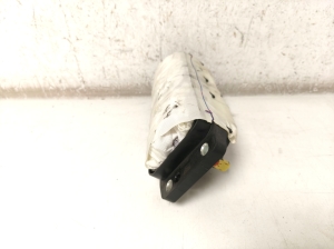 Volkswagen Tiguan (2007–2016) Beifahrerairbag 5K0880204A - 6