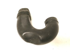 Volkswagen Tiguan (2007–2016) Luftansaugschlauch 5N0129618C - 2