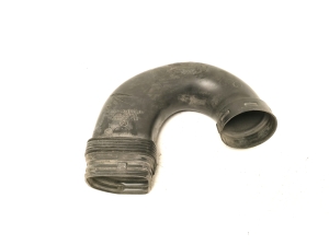   Õhu sisselaske voolik  - 5N0129618C 