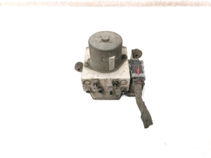 Volkswagen Tiguan (2007–2016) ABS bloks 5N0614109AP - 5