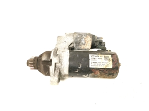   Starter  - 02M911024C 