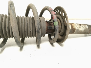 Volkswagen Tiguan (2007–2016) Stoßdämpfer vorne 5N0412021EC - 3