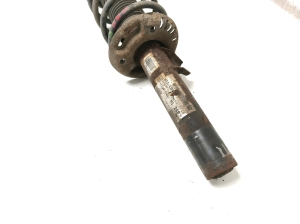 Volkswagen Tiguan (2007–2016) Stoßdämpfer vorne 5N0412021EC - 4
