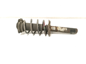 Volkswagen Tiguan (2007–2016) Stoßdämpfer vorne 5N0412021EC - 5