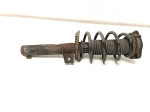Volkswagen Tiguan (2007–2016) Stoßdämpfer vorne 5N0412021EC - 6